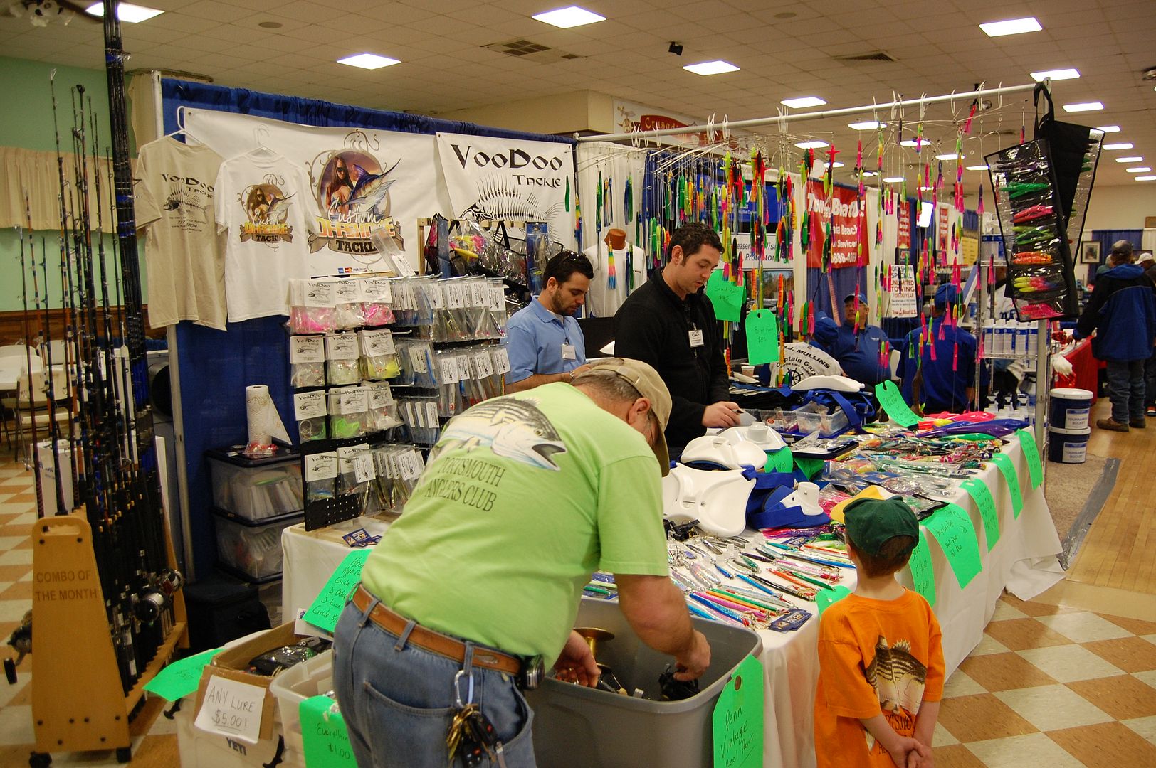 DSC_0088a.jpg