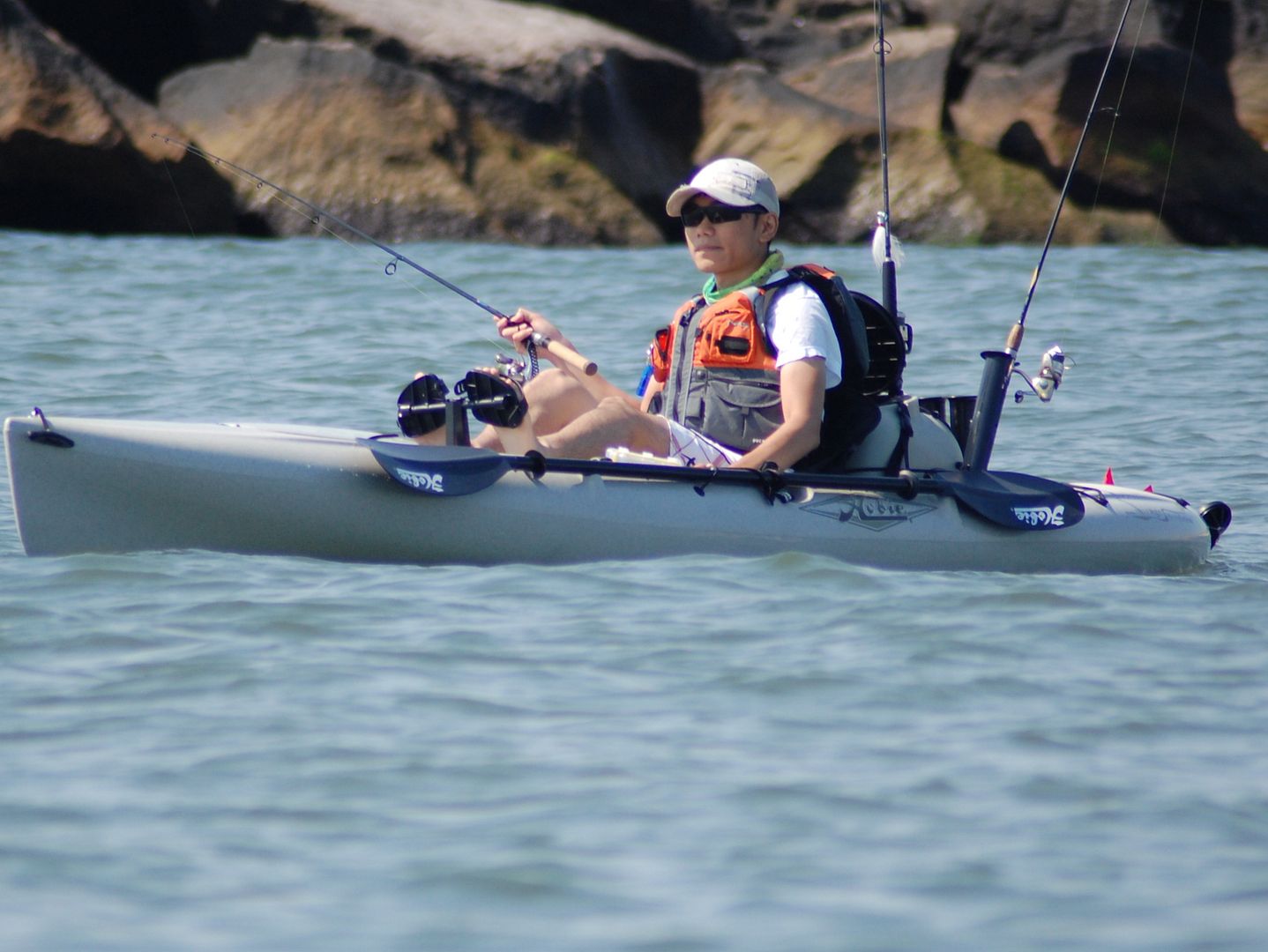 Kayakfishing.jpg