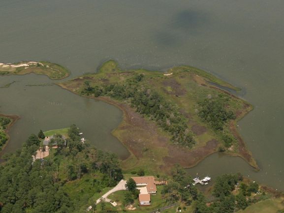aerial.jpg