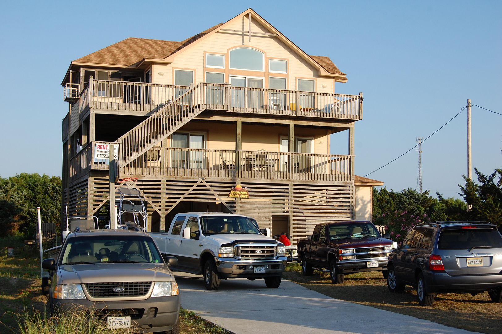 beachhouse.jpg