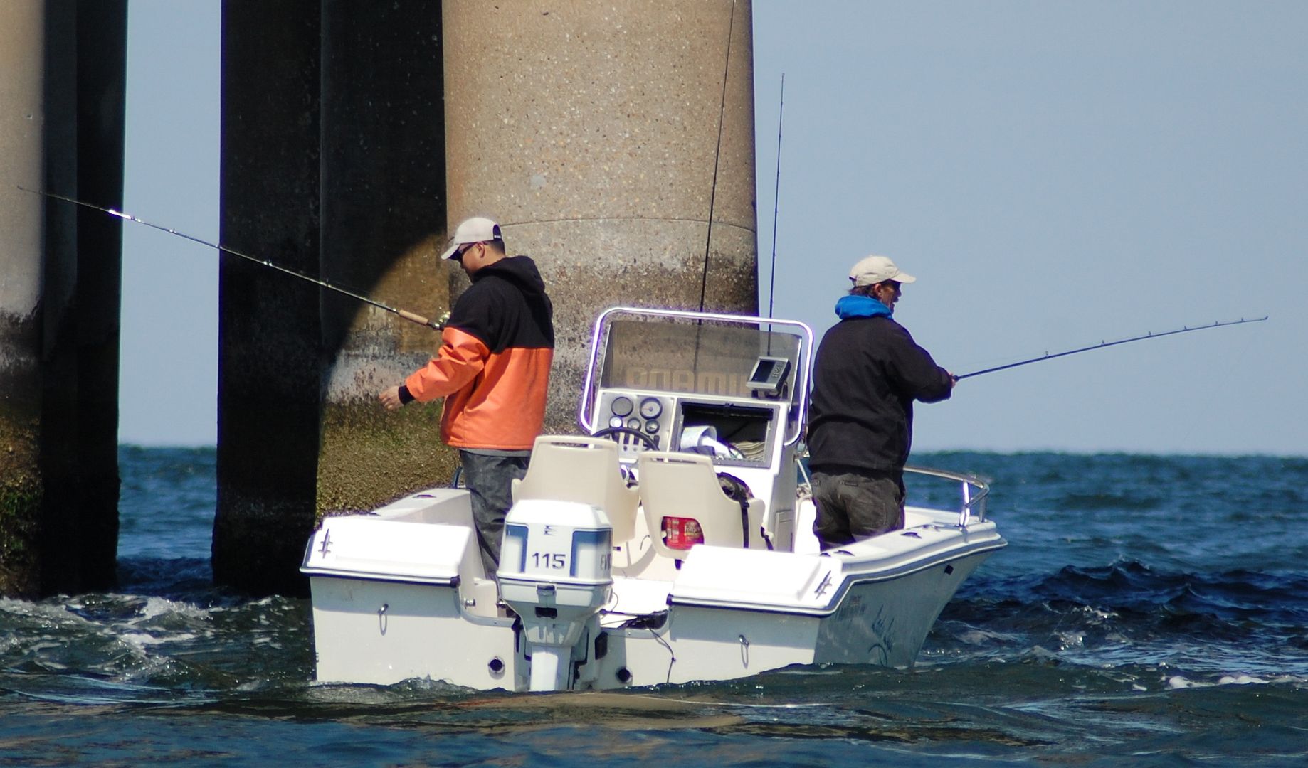 boat-6.jpg