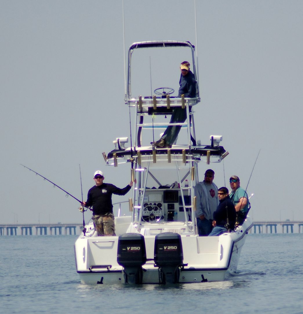 boat-7.jpg