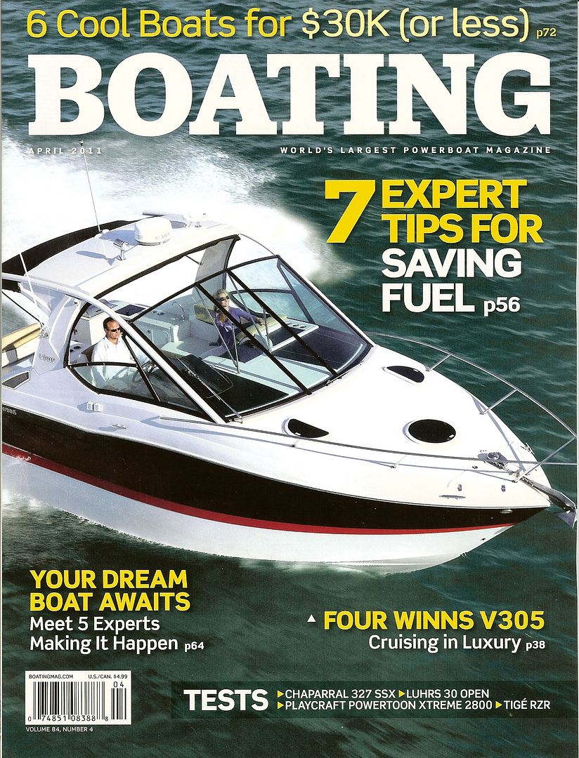 boatingmagcover.jpg