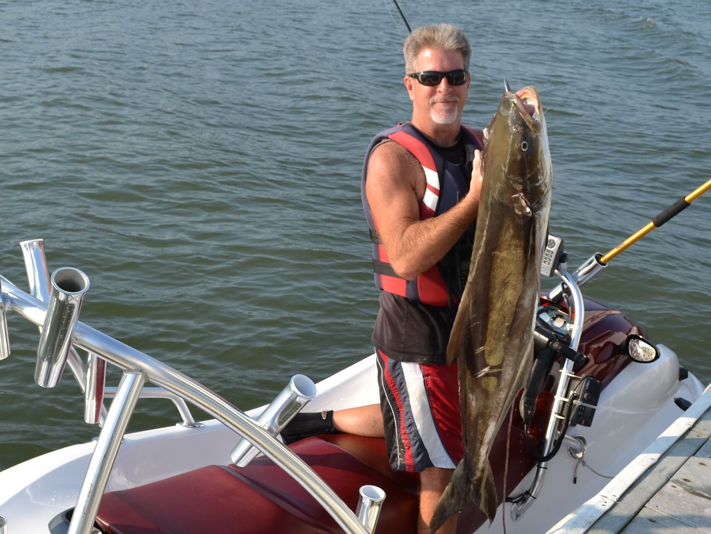 brianwithcobia-1.jpg