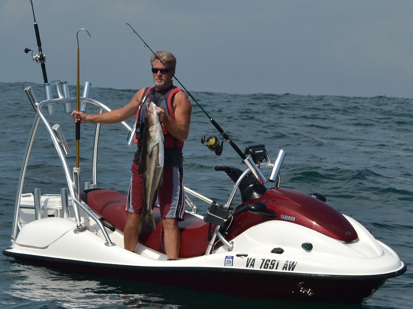 brianwithcobia2.jpg