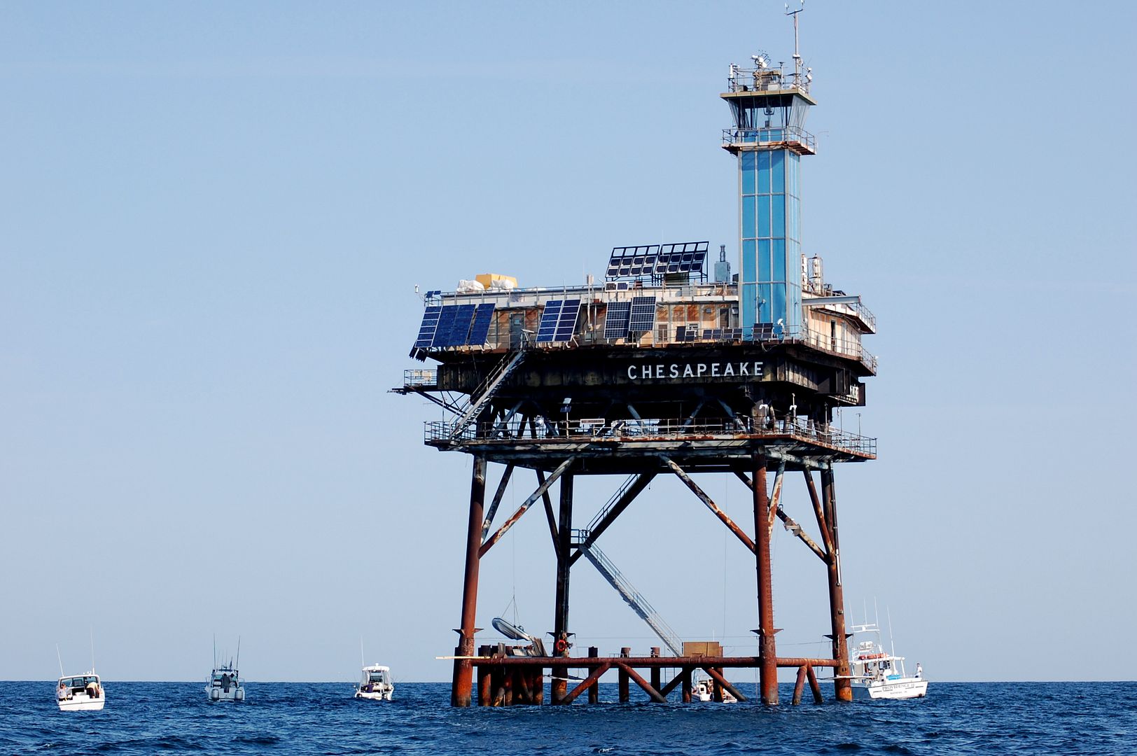 chesapeakelighttower.jpg