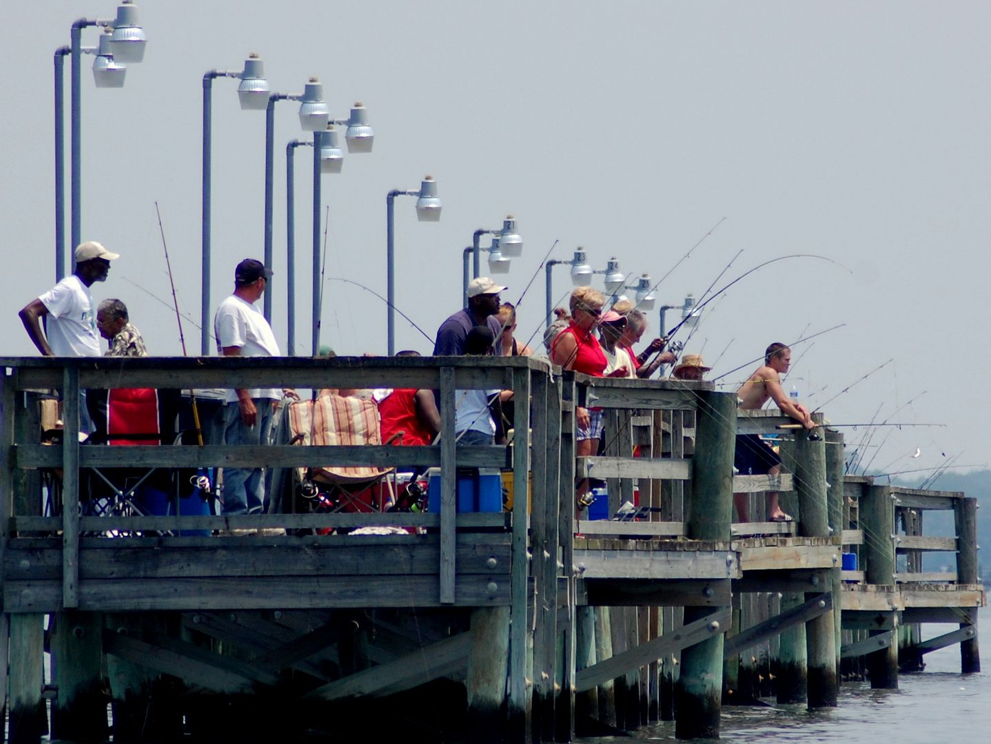 gloucesterpier.jpg