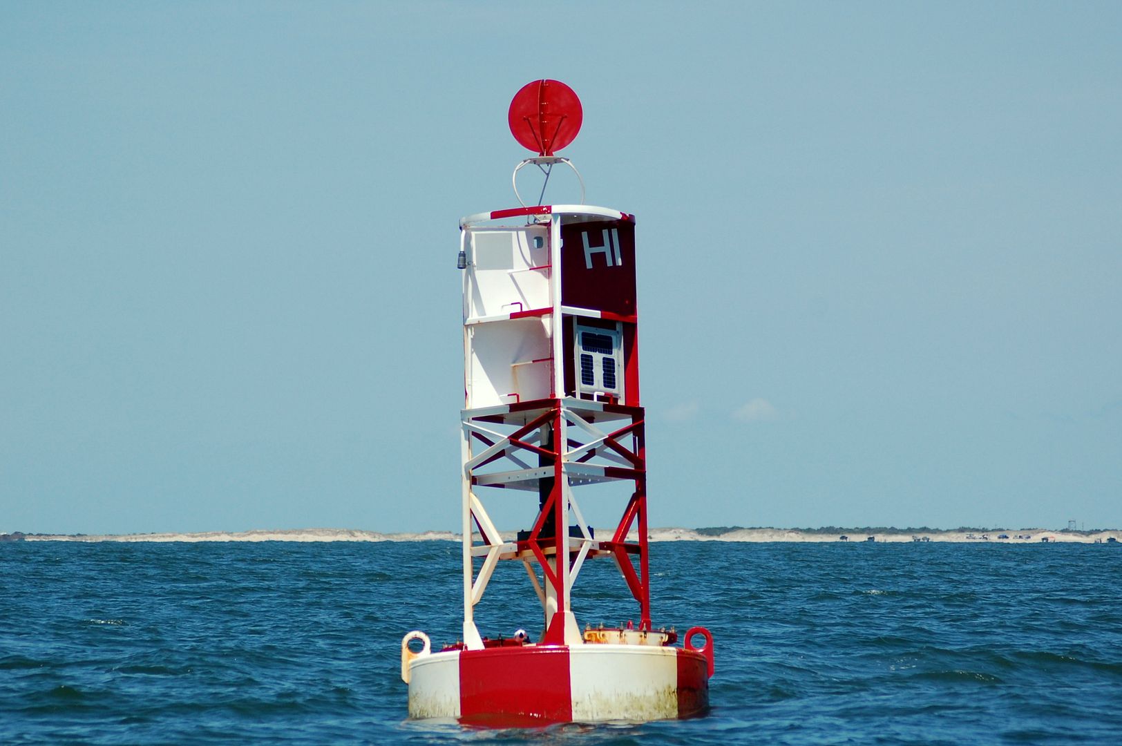 hatterasinlet-1.jpg