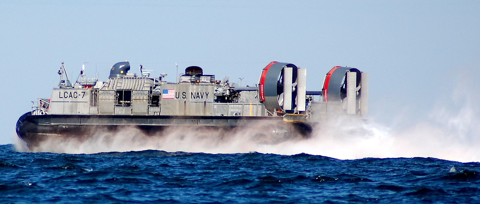 hovercraft2.jpg