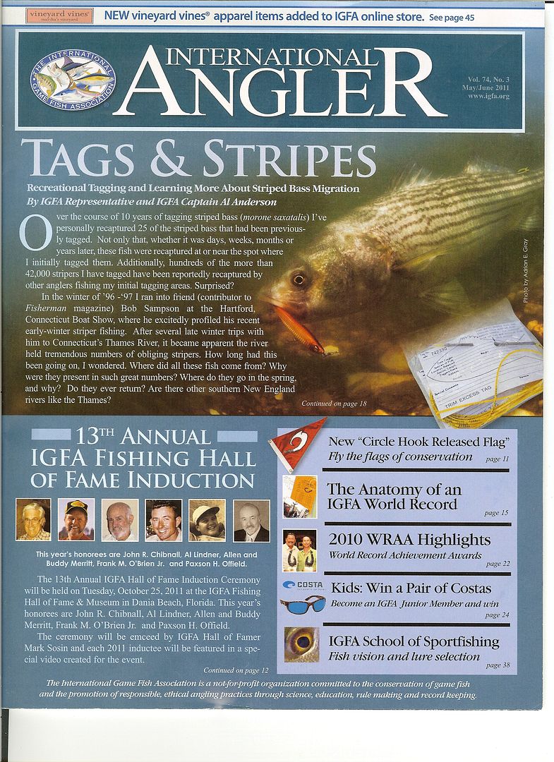 igfa.jpg
