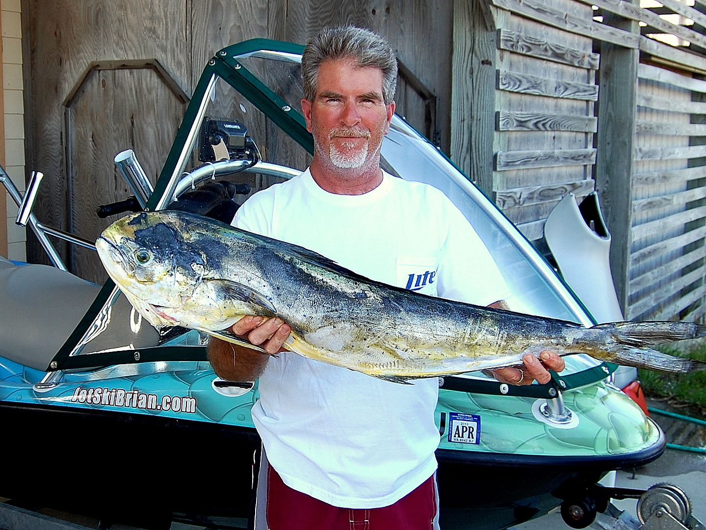 jetskibrianmahi.jpg