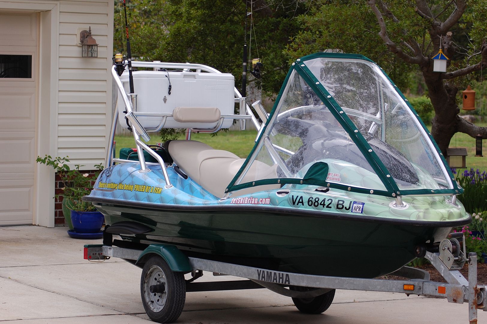 jetskibrianski.jpg