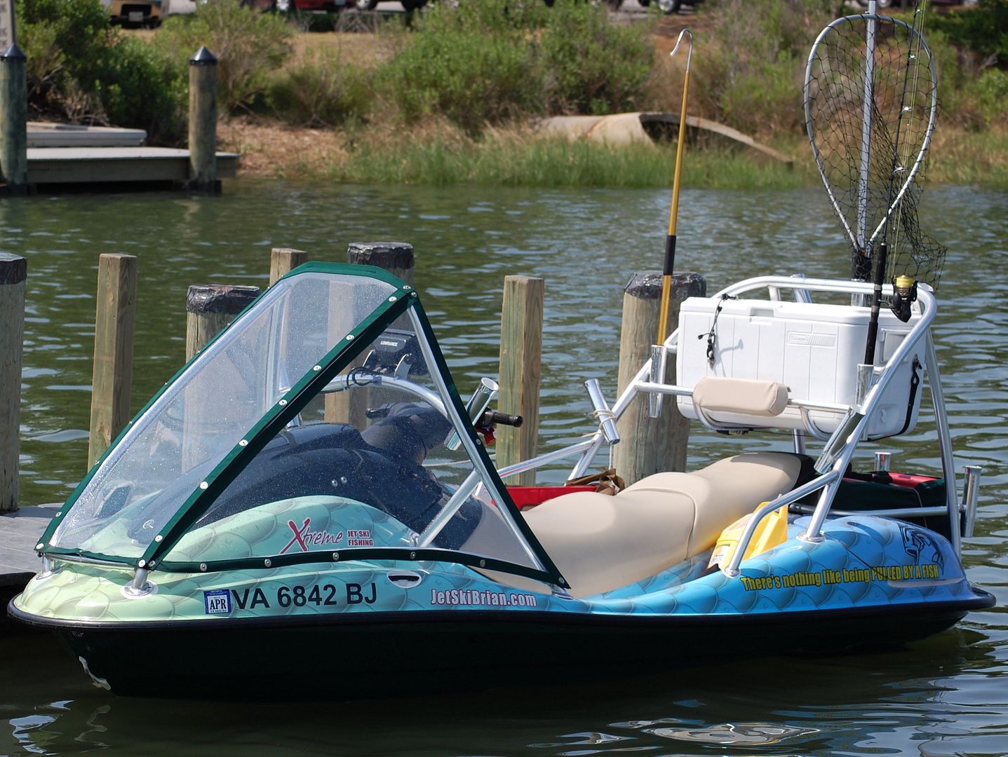 jetskibrianski24.jpg