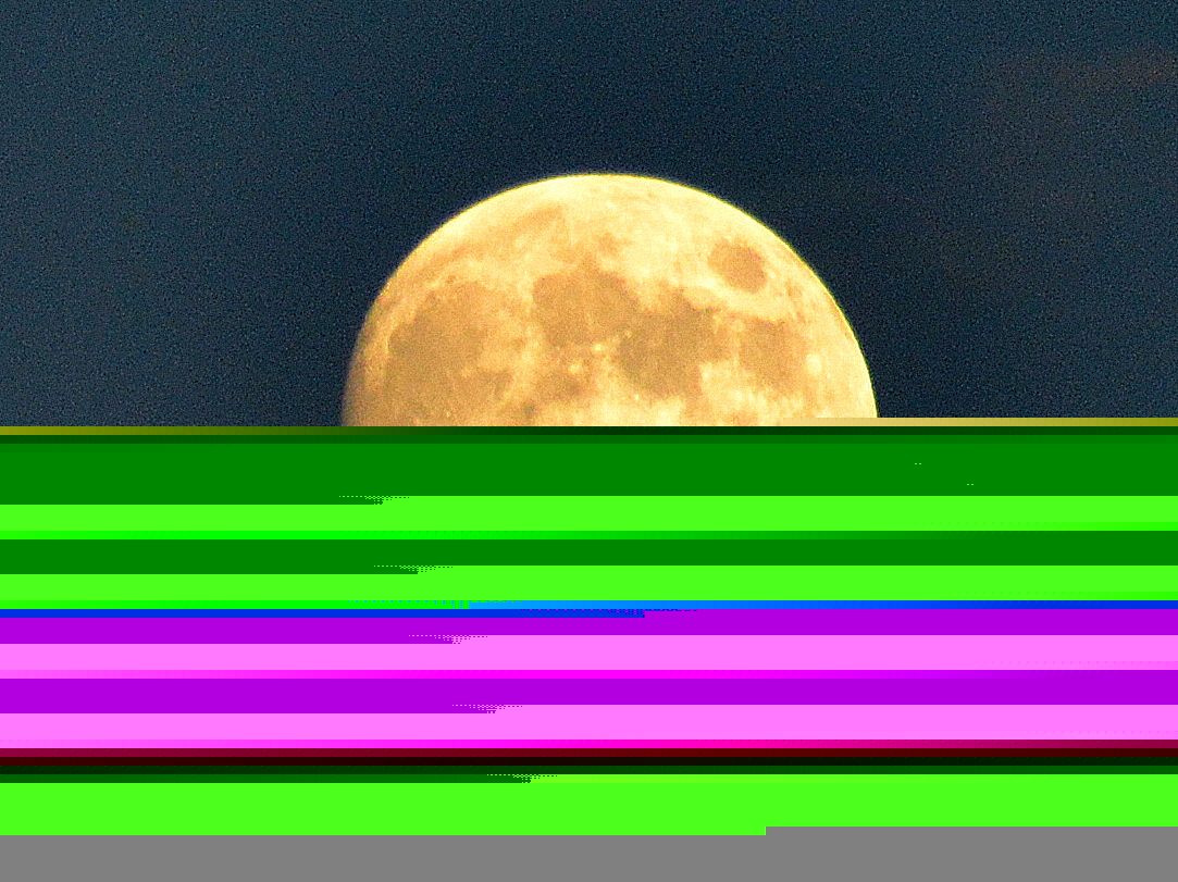 moon33.jpg