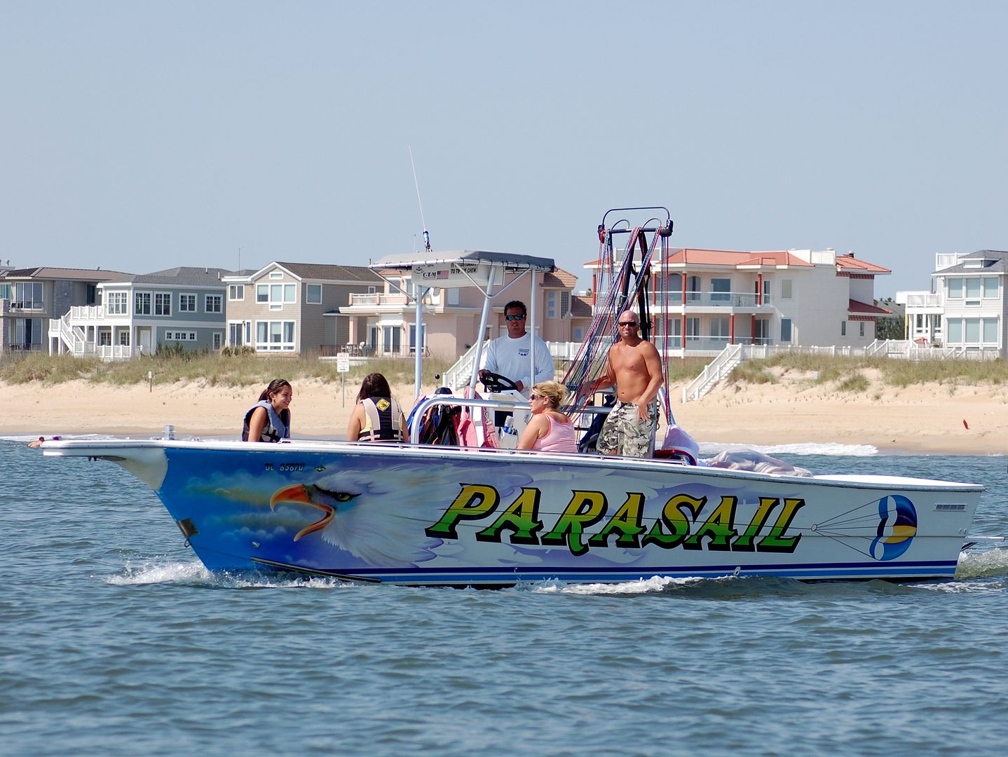 parasail.jpg