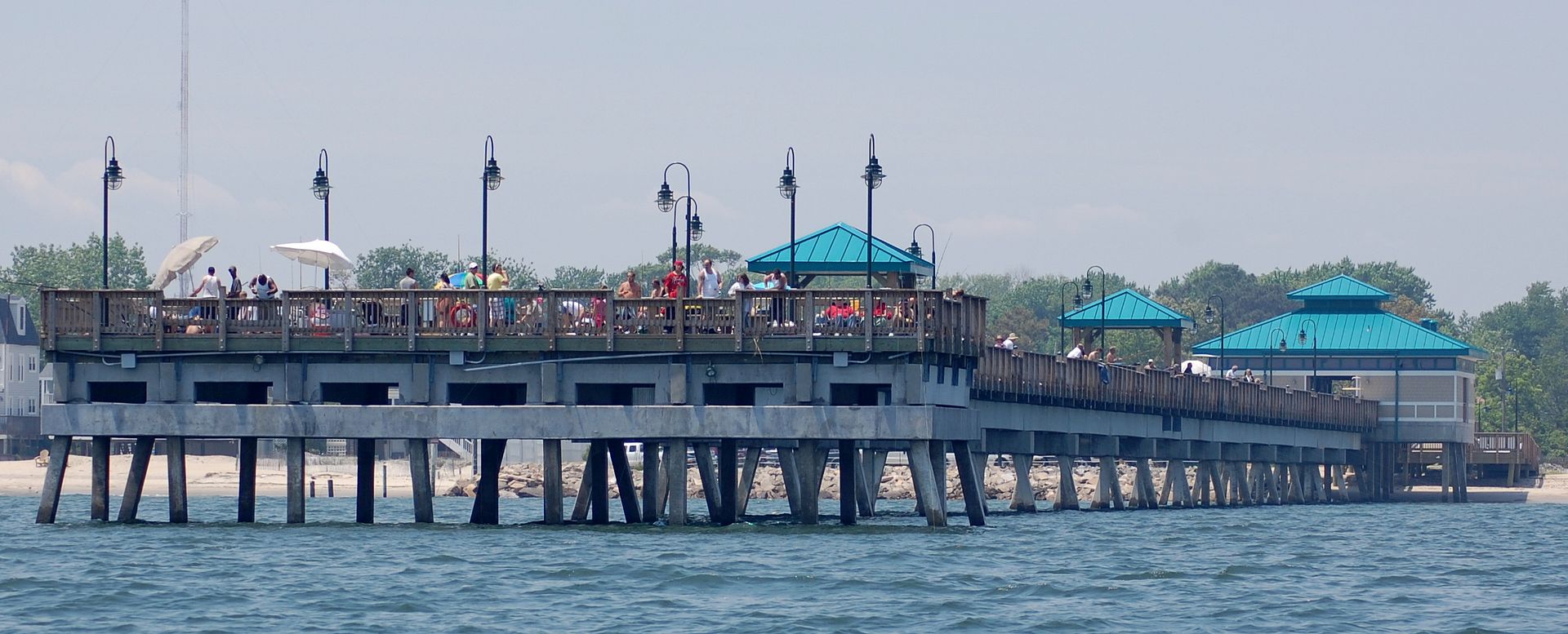 pier.jpg