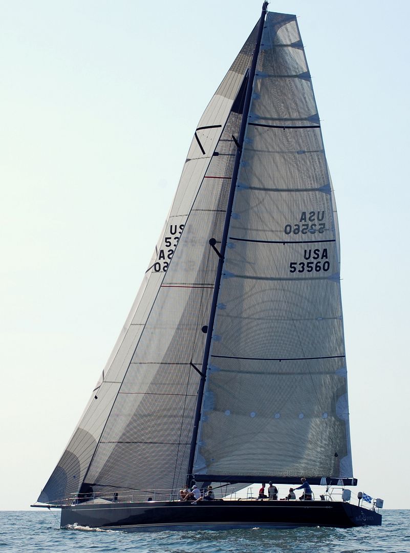 sail.jpg