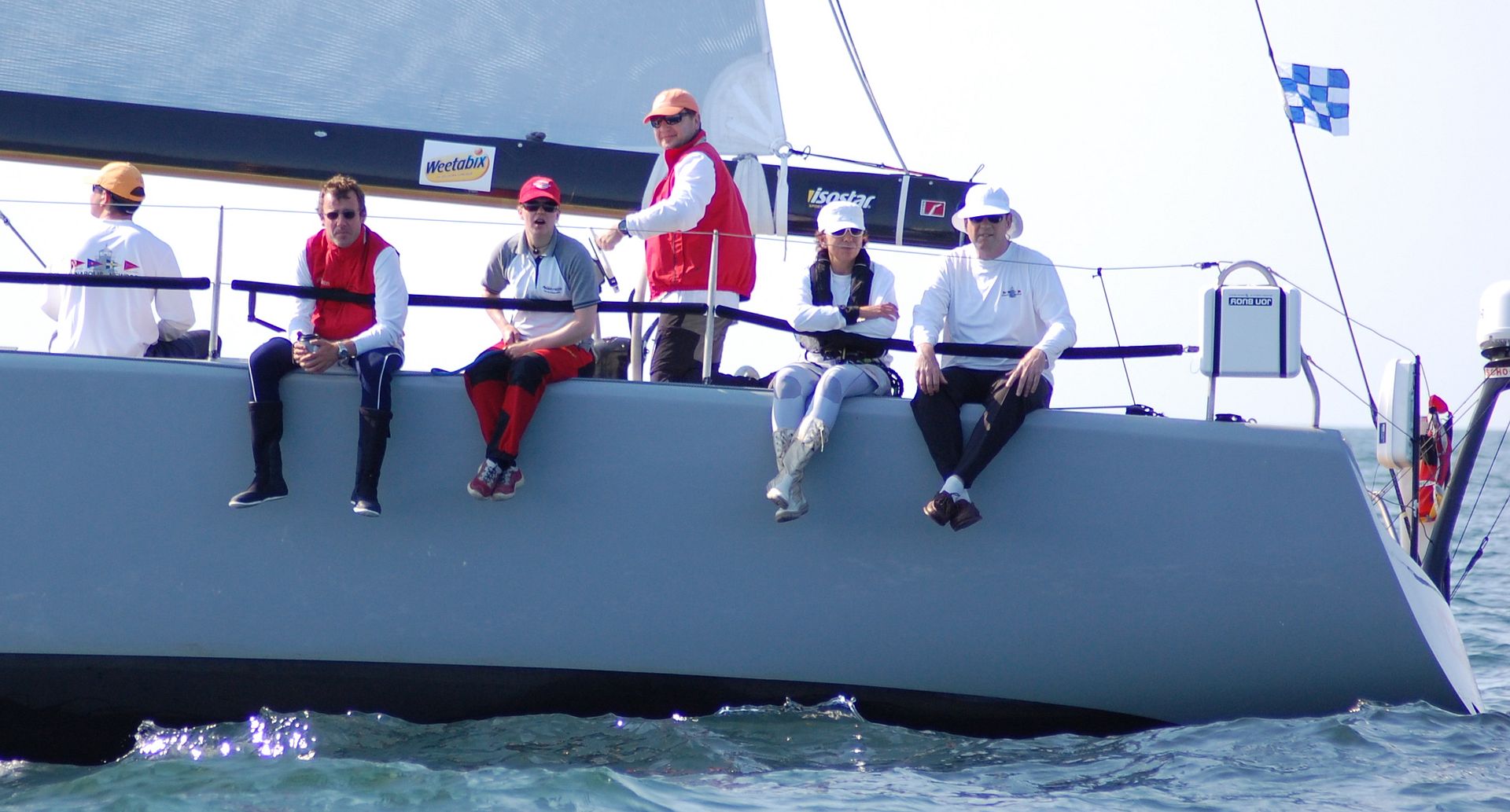 sail24.jpg