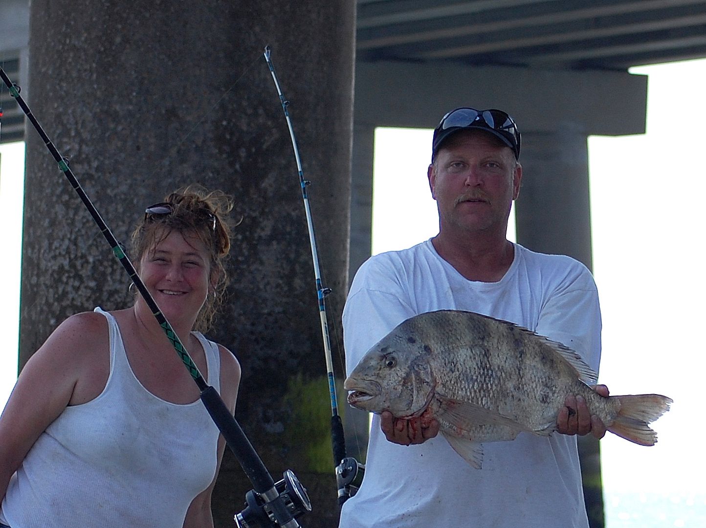 sheepshead24.jpg