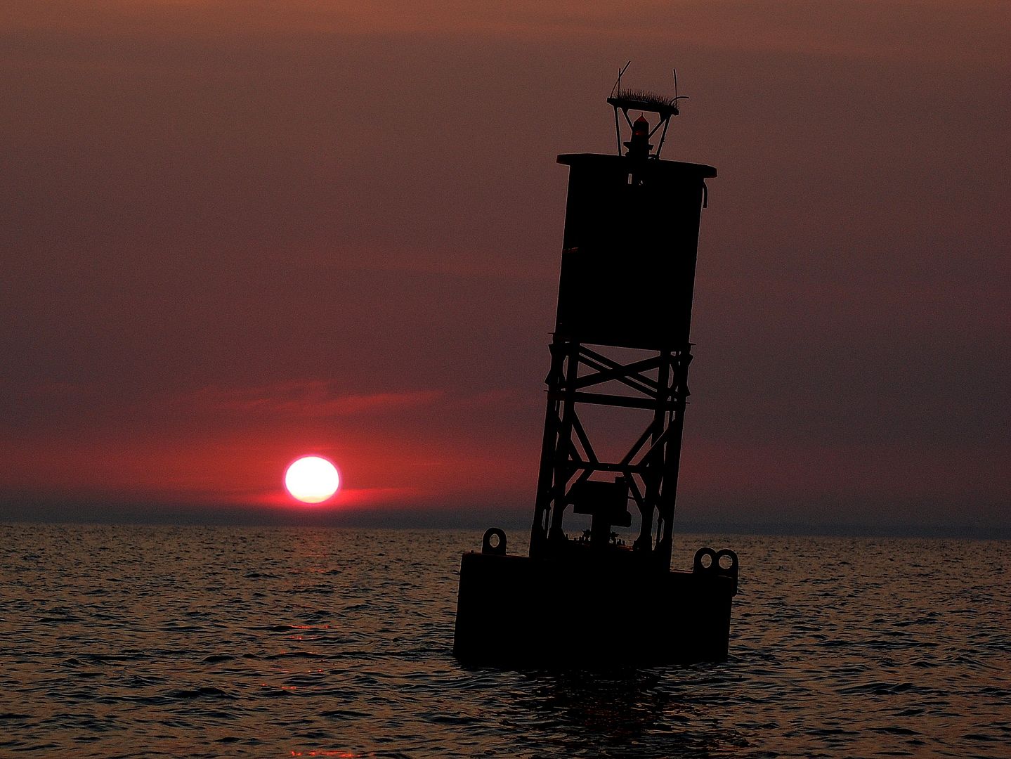 sunrisebuoy.jpg