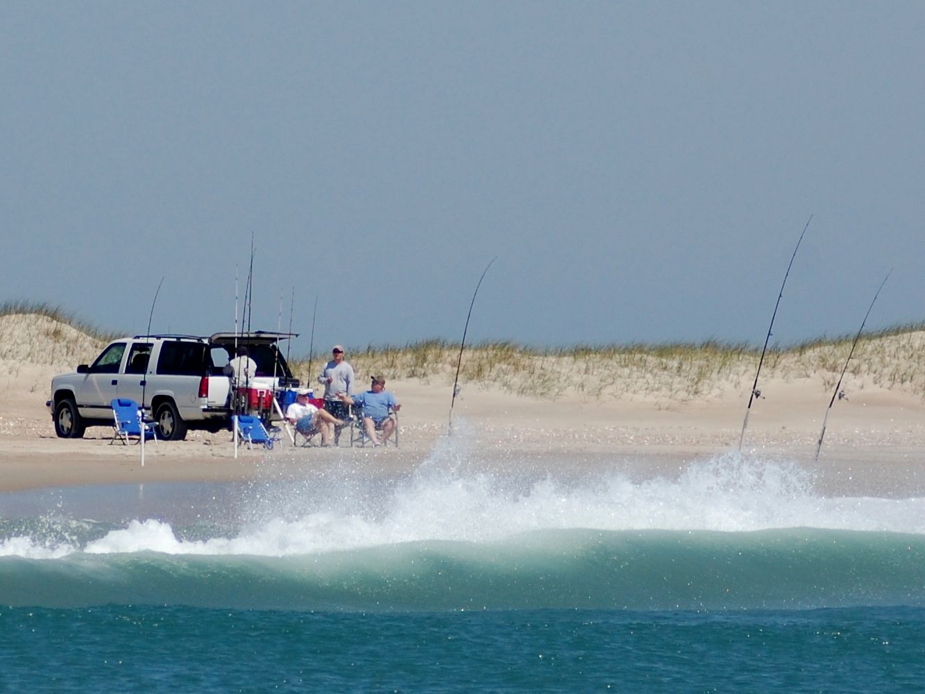 surffishing.jpg