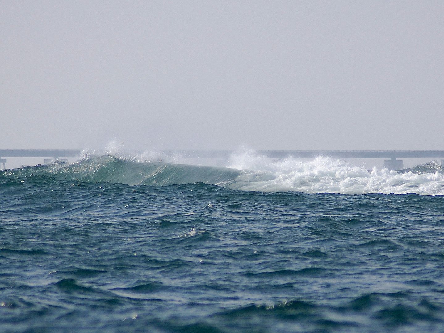 waves.jpg