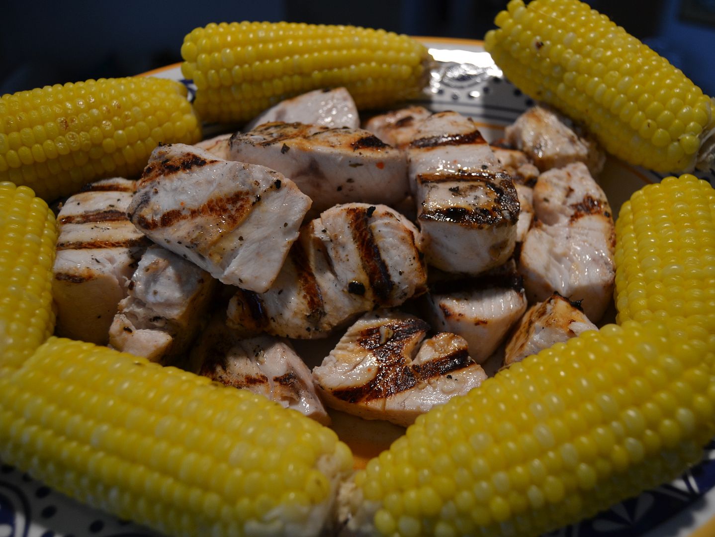 cornocobia_zpscabf0d7d.jpg