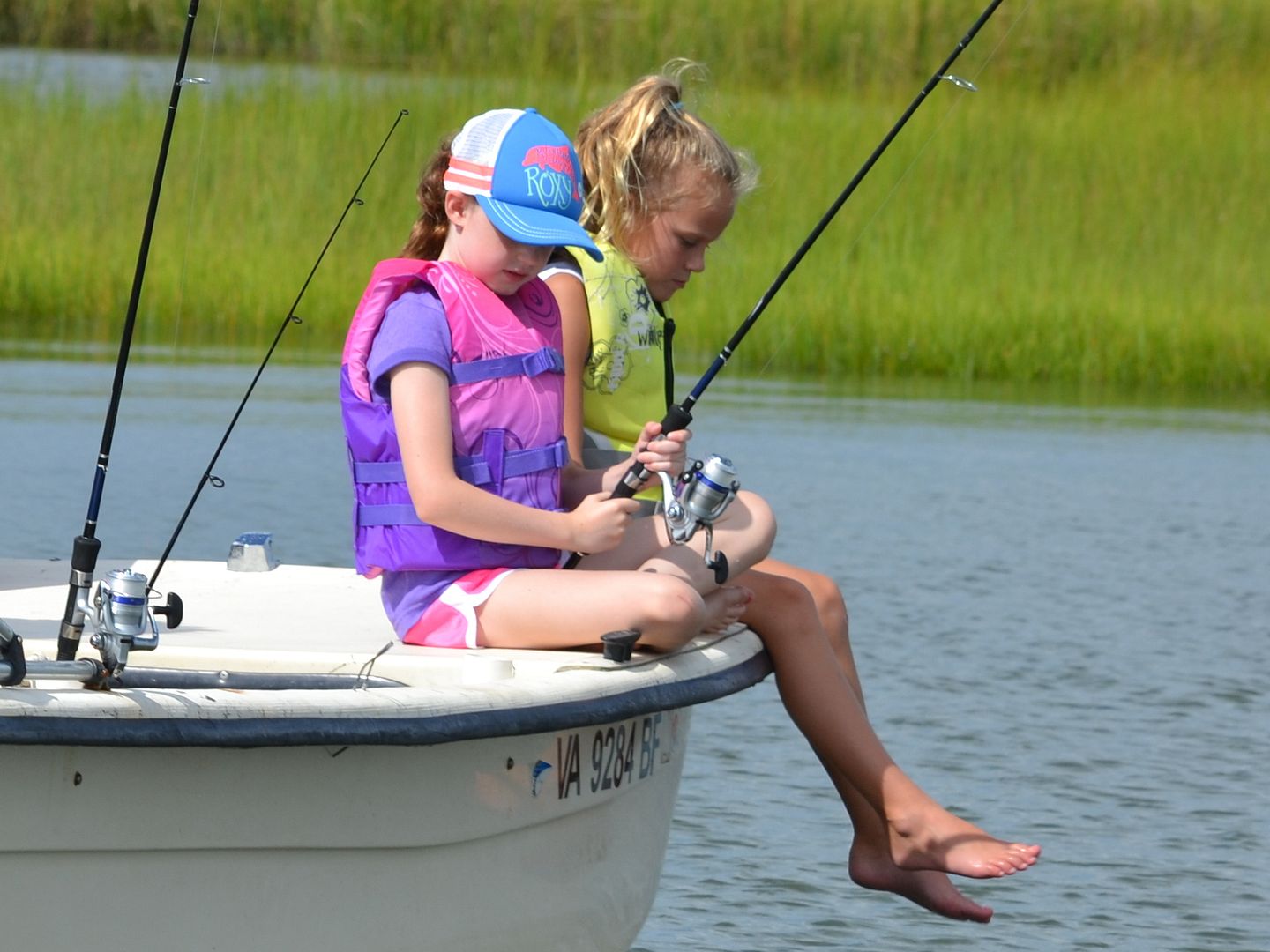 girlcrew_zps4bd3466c.jpg
