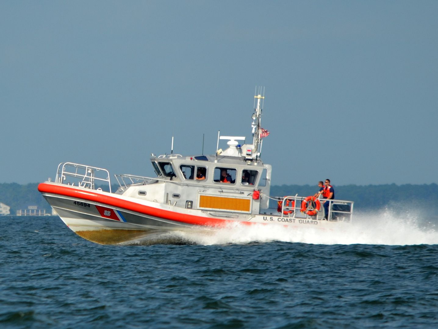 uscg333_zps0e346657.jpg
