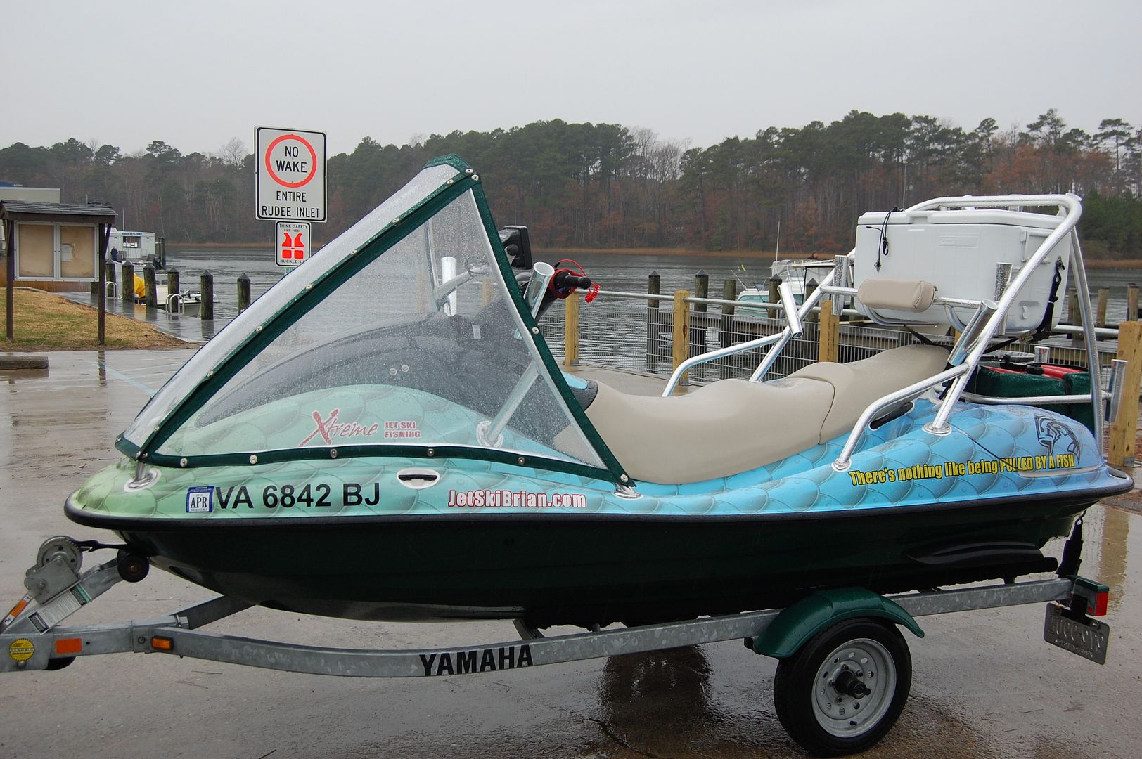 DSC_0048a-1.jpg