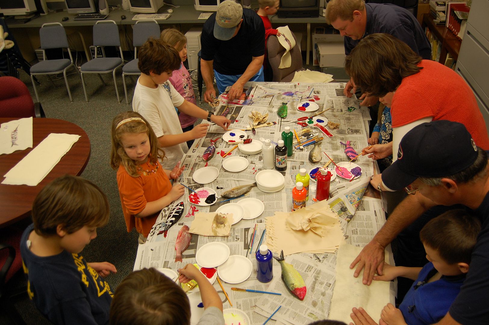 DSC_0069b.jpg