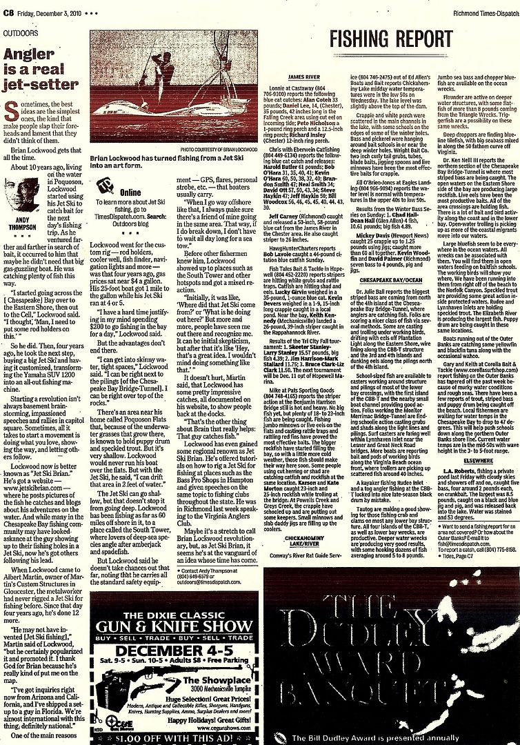 RichmondTimesDispatch.jpg