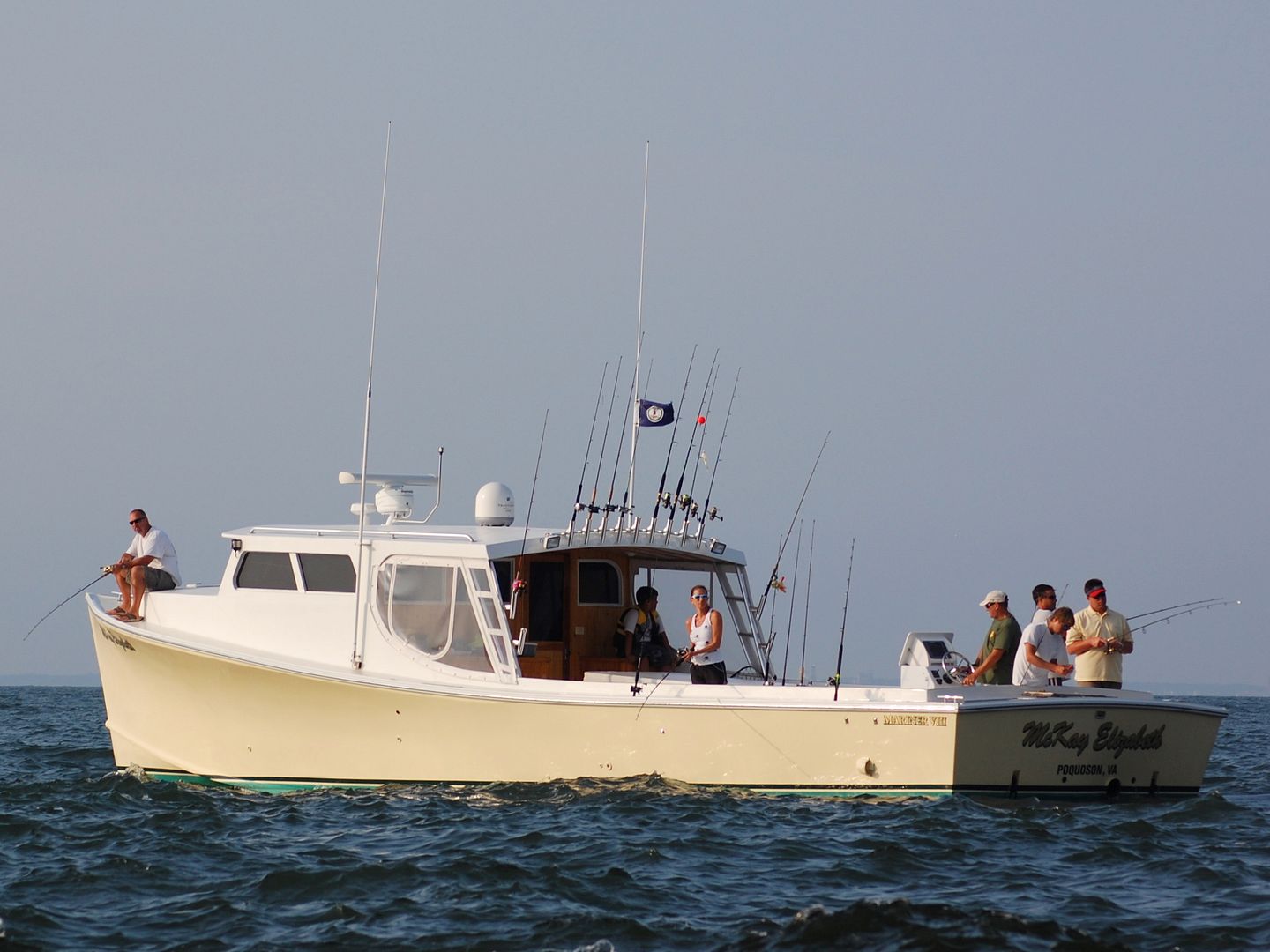 boat-12.jpg