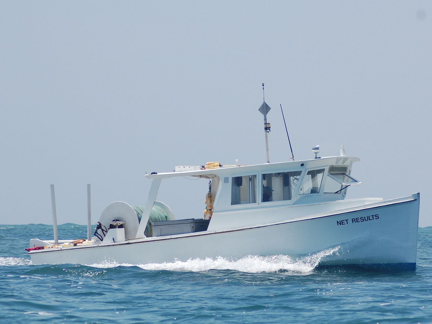 boat-7.jpg