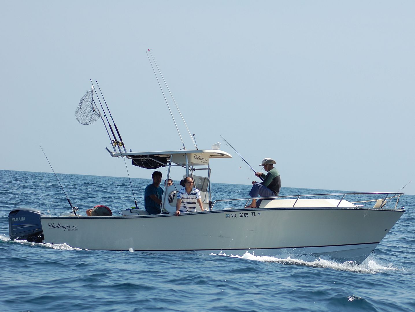 boat2-3.jpg