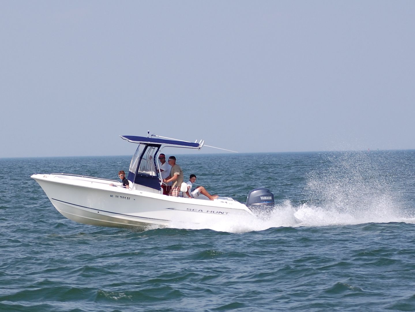 boat3-3.jpg