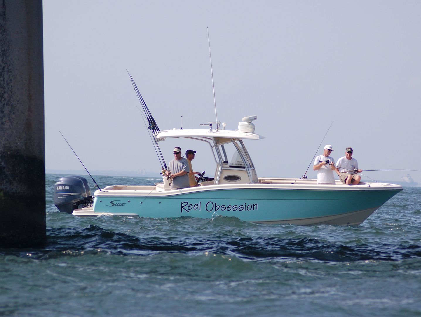 boat3-6.jpg