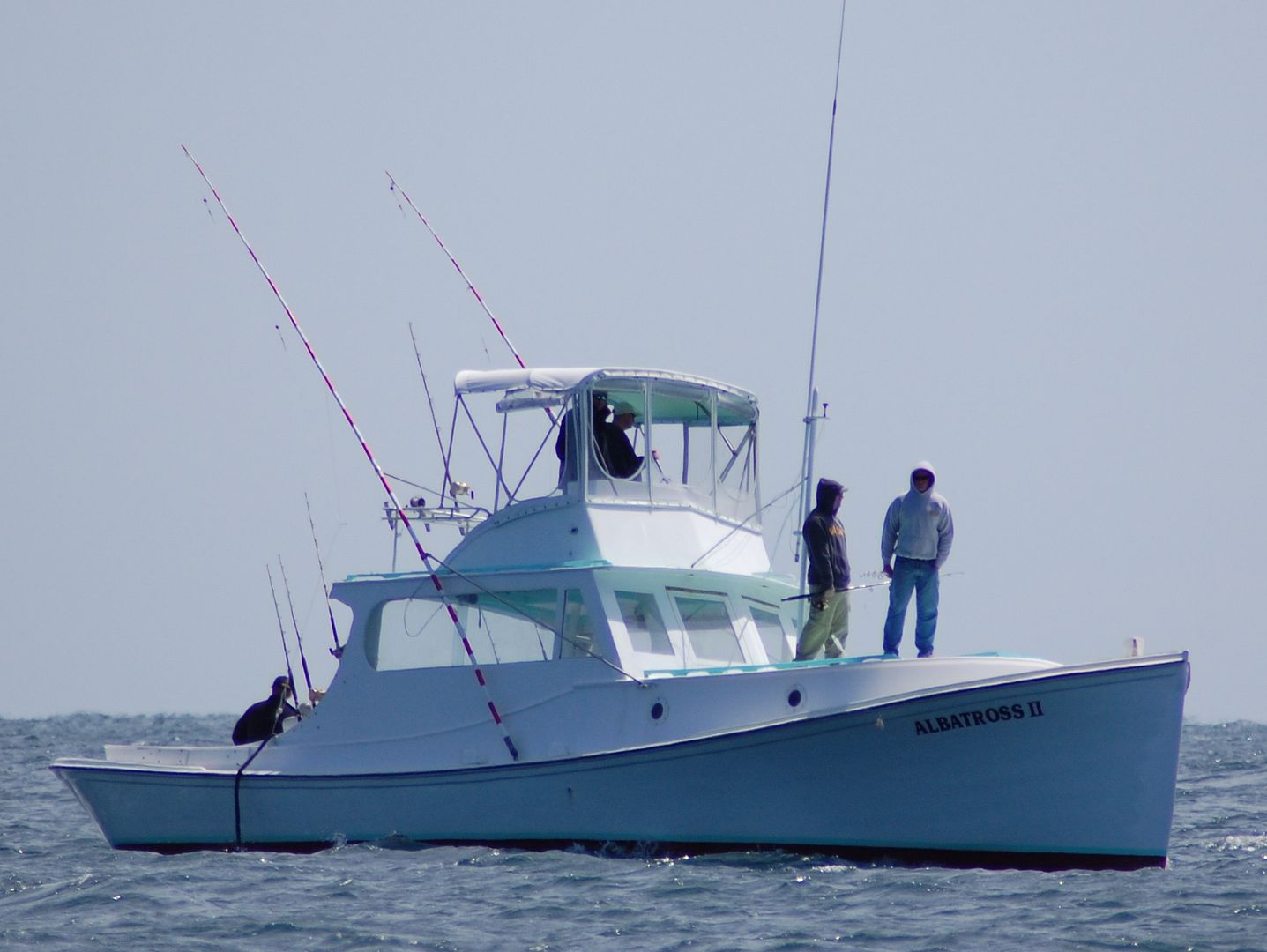 boat4-3.jpg