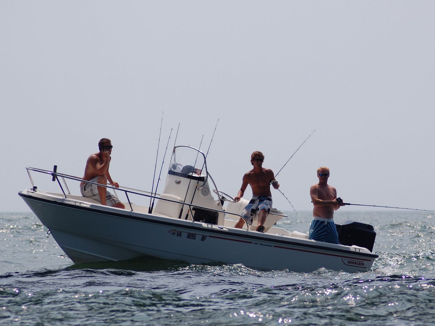 boat5-2.jpg