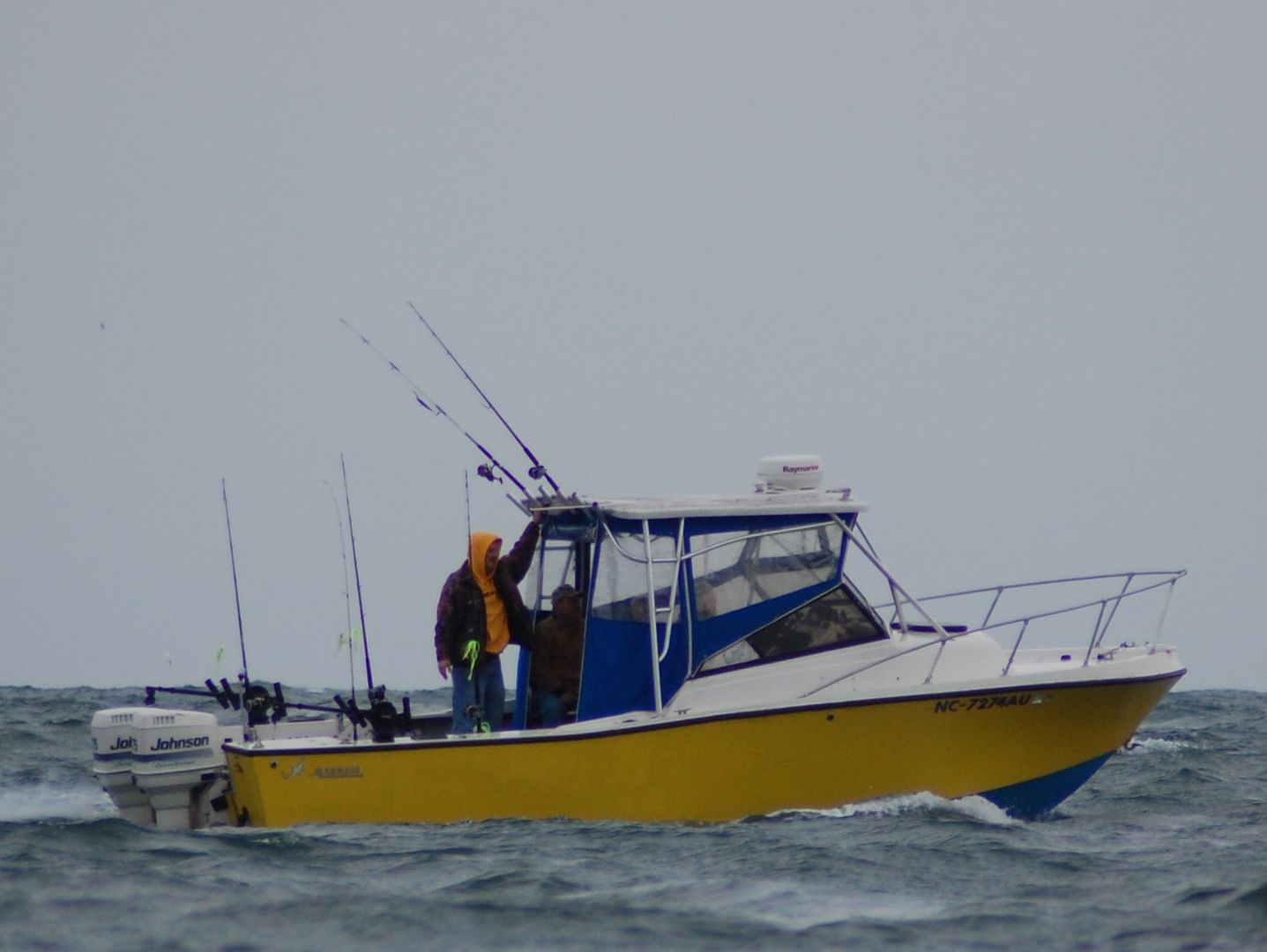 boatyellow.jpg