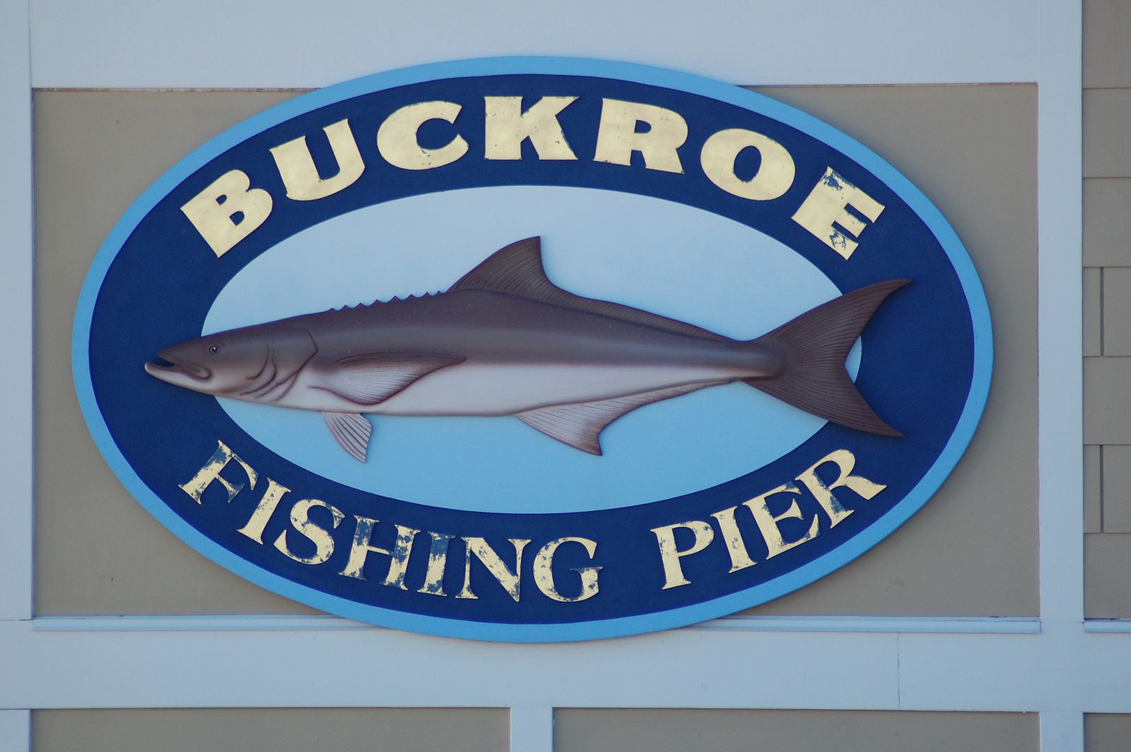 buckroe.jpg
