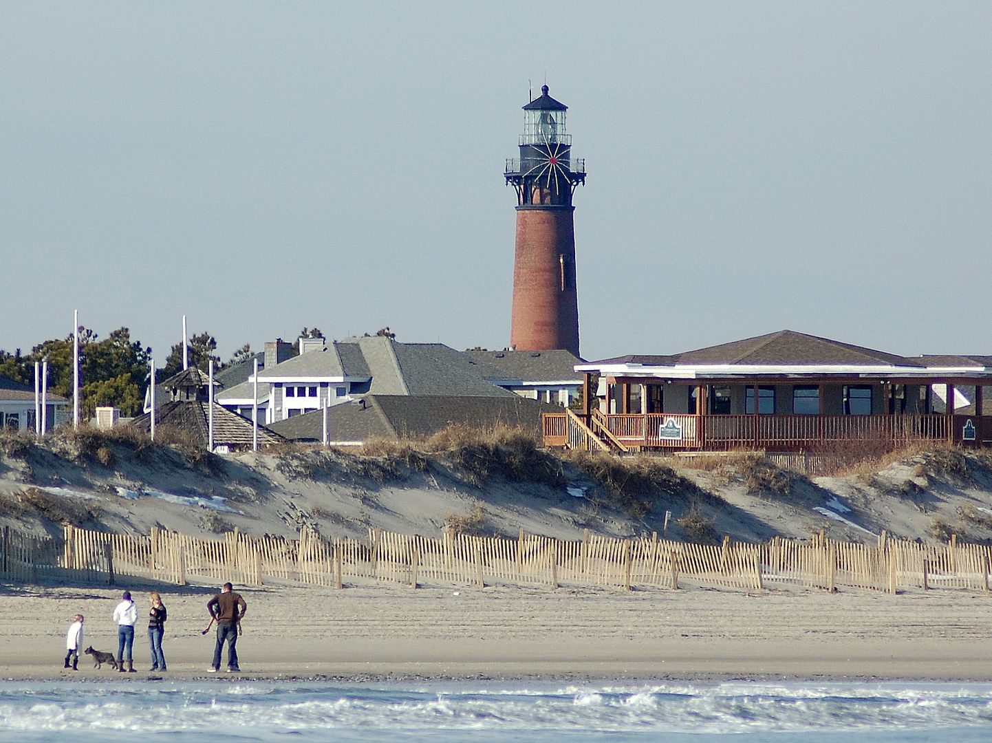 curritucklight.jpg