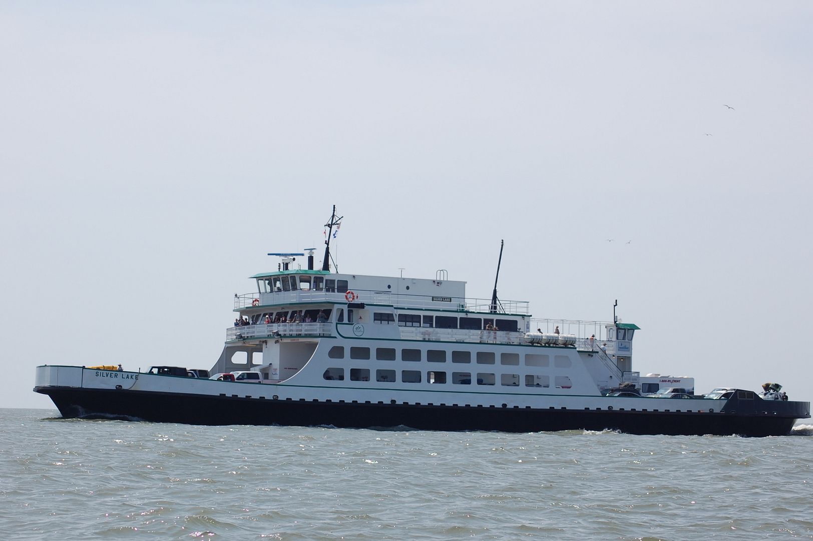 ferry-1.jpg