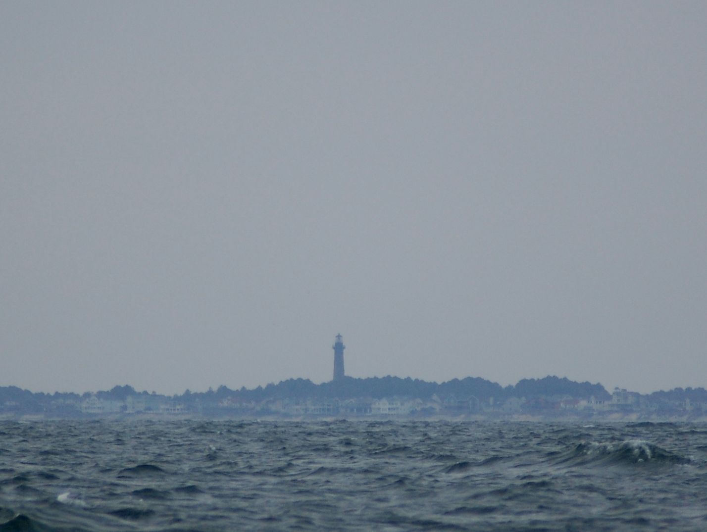 light-5.jpg