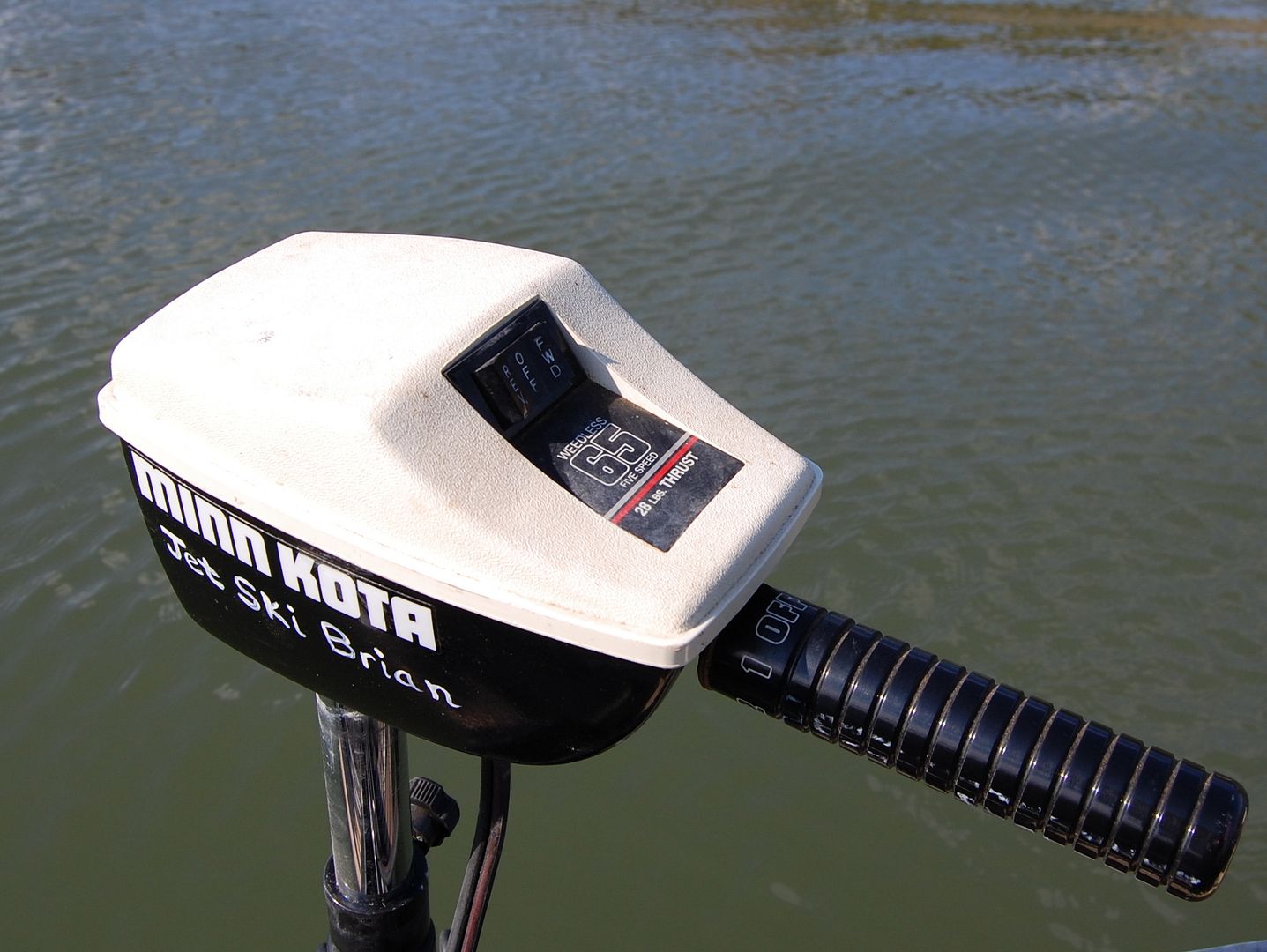 minnkota.jpg