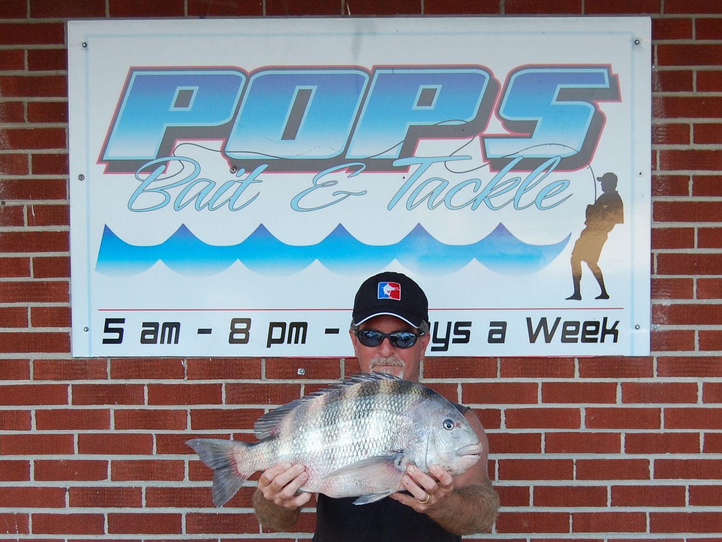 pops.jpg