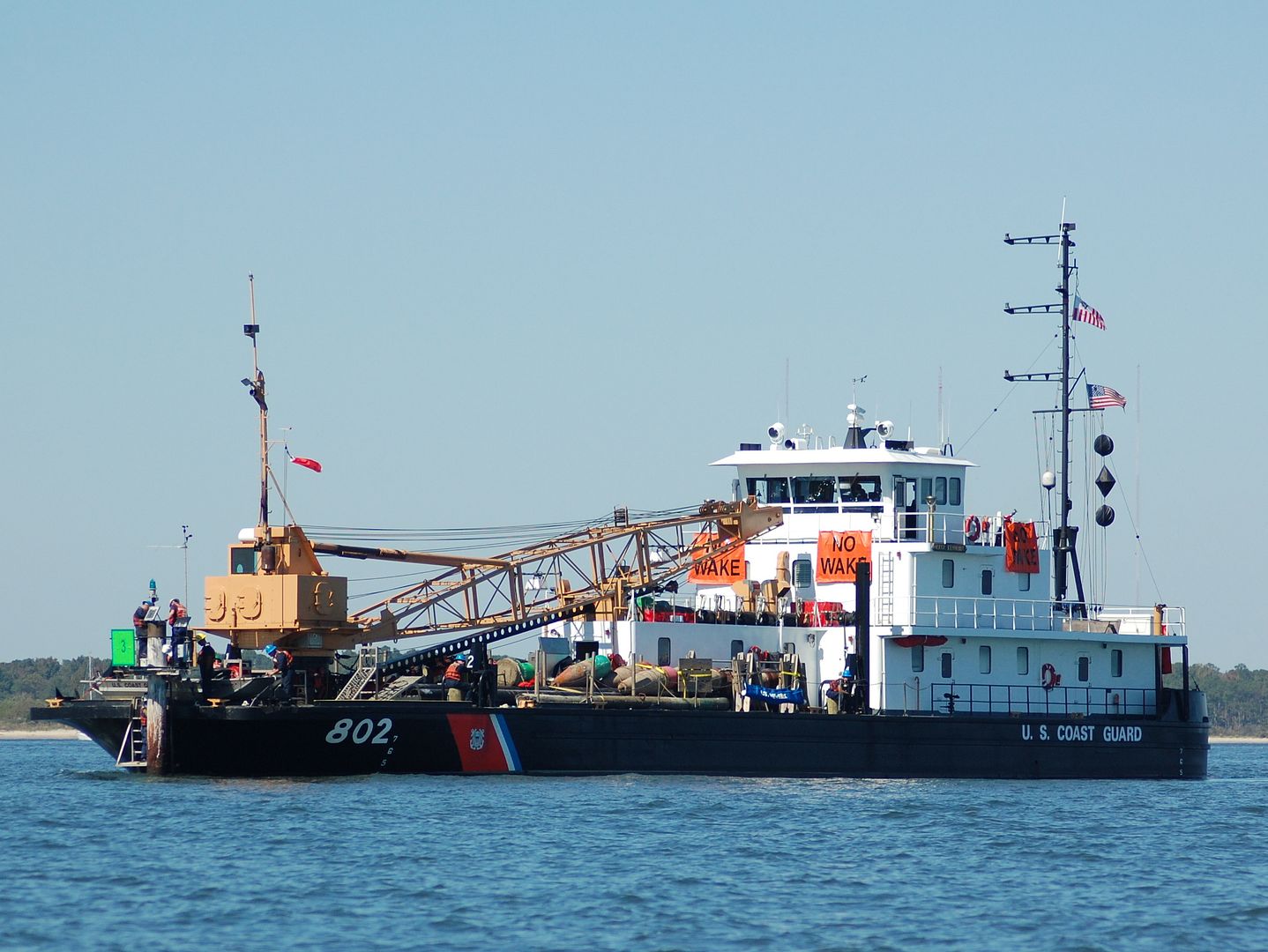 uscg.jpg
