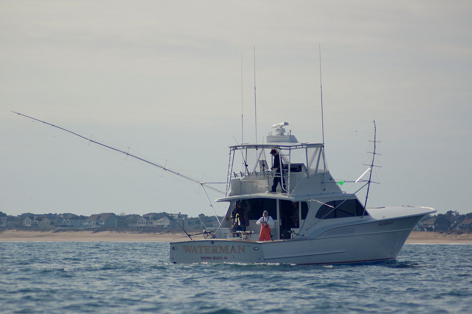 waterman-1.jpg