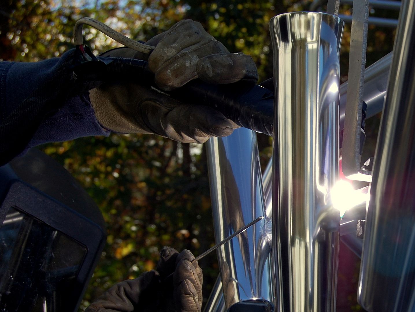 weld4.jpg