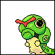 caterpie.png